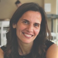 D'Argenio Federica
