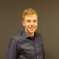 Diederik Dijk