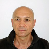 Sandro Aleotti
