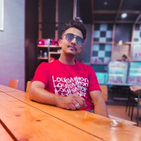Faisal Khan