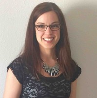 Jessica Guffey