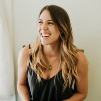 Tori Bennett