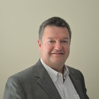 Steve Pearson
