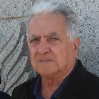 Ernesto F. Valdes