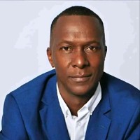 Phillip Dzuda