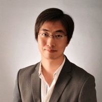 Jerry Zhu