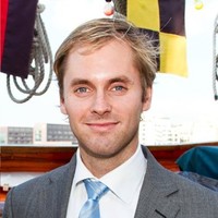 Michiel Andringa