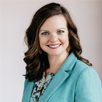 Sarah Holley