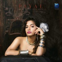 Payal Aggarwal