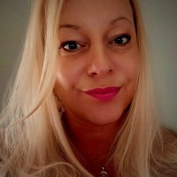 Ashley Jerrue Parker