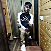 Deepak Yadav