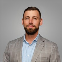 Matthew Saggese