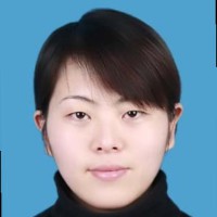 Emma Ge Ling
