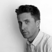 John Hutchinson