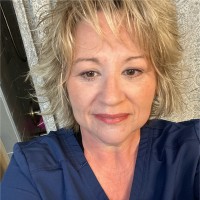 Jeri Epley