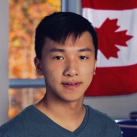 Kyle Chan