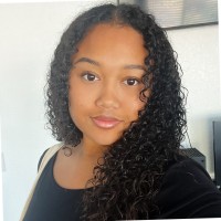 K'Linya Draffen
