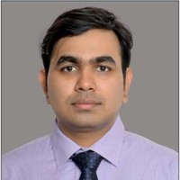 CA Abhishek Goyal