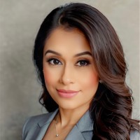 Harman Dhillon