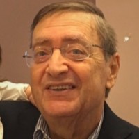 Luciano Salzano