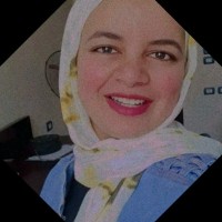 kholoud khaled