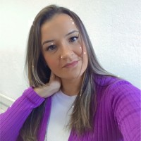 Juliana J Leite Dias