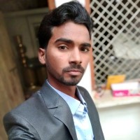 Arun Kumar