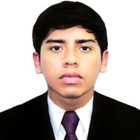 Jhon Jaime Yupanqui Huaman