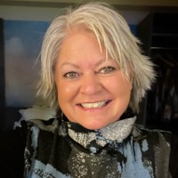 Dee Bullard