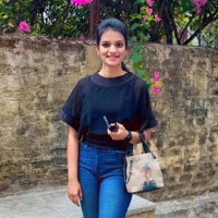 SONAL MALPANI