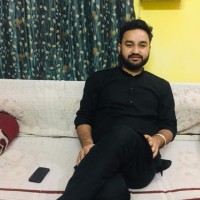 Kavi Raj