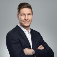 Richard Konečný