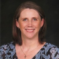 Sarah Robb