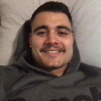 Ryan Hackett