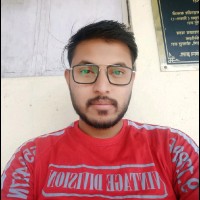Aditya Devkar