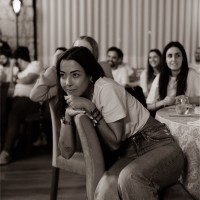 Anita Filipa Fernandes