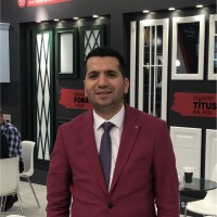 Selçuk Çetin
