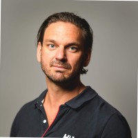 Henrik Nordgren