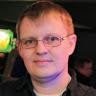 Valeriy P