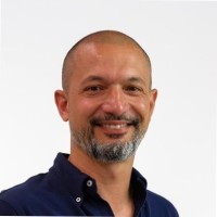 Filippo Capizzi