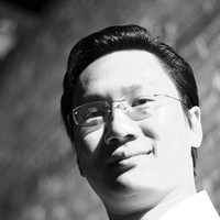 Tao Roung Wong