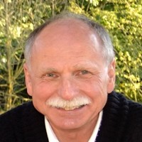 Rudy Kobbeltvedt