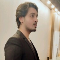 Muhammad Faisal