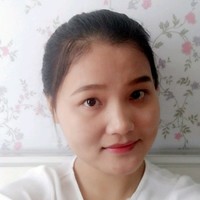Cassie Li