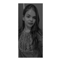 Preeti Jain