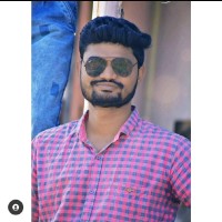 chetan zade