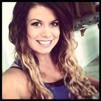 Samantha Conley