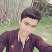 MD.Rakibul Hasan