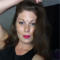 Jessica Kamel
