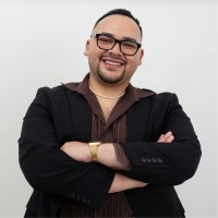 Armando Ramos